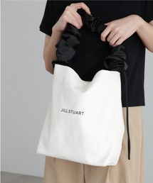 JILL STUART | ◆ビーフリートートラージバッグ(トートバッグ)