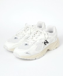 【New Balance(ニューバランス)】ML725