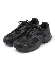 niko and... | 【New Balance(ニューバランス)】ML725(スニーカー)