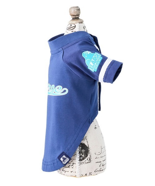 XLARGE ベースボールシャツ XLARGE エクストララージ ベースボールシャツ EMBROIDERED