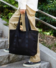 Snow Peak（スノーピーク）の「【snow peak】Dry tote bag (M)（トート