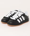 adidas(アディダス)の「シューズ(スニーカー)」
