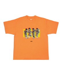 YEN TOWN MARKET｜イェンタウンマーケット（メンズ）のTシャツ