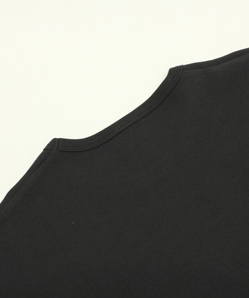 セール】M2318 チュウイースムースロンT（Tシャツ/カットソー