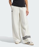 adidas(アディダス)の「パンツ(スウェットパンツ)」
