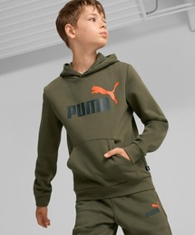 PUMA(v[})PUMA v[} LbY {[CY ESS+ 2 COL rbO S t[fB[ N 110-160cm(p[J[)