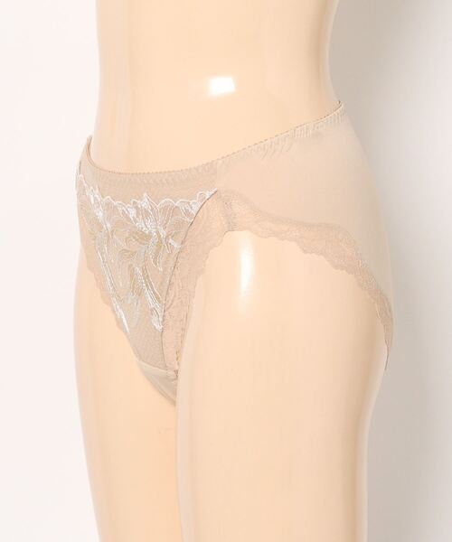 セール】レッドレーベル バイ トリンプ0113 レギュラーショーツ TR0113