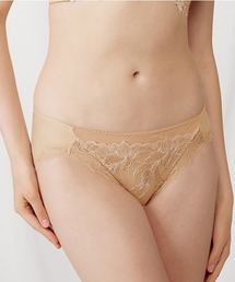 Triumph | レッドレーベル バイ トリンプ0113 レギュラーショーツ TR0113 Hikini(ショーツ)