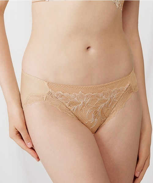 セール】レッドレーベル バイ トリンプ0113 レギュラーショーツ