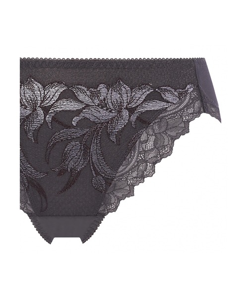 （専用）レッドレーベル バイ トリンプ0113 ブラジャー＆はきこみ深めショーツ 10221515_oki600.jpg