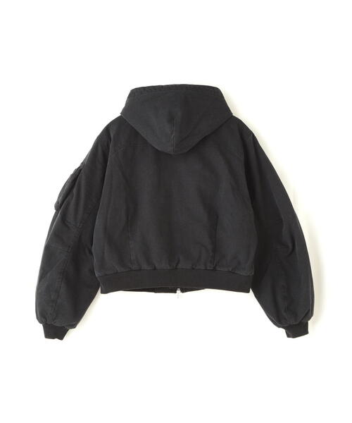 DANKE SCHON（ダンケシェーン）の「Dankeschon/ダンケシェーン/DUCK