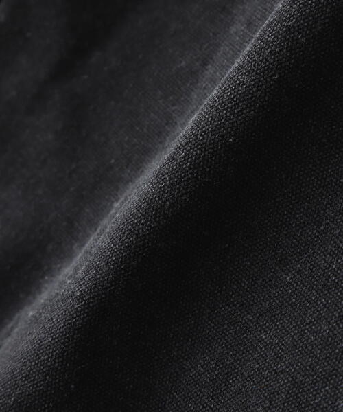 DANKE SCHON(ダンケシェーン)の「Dankeschon/ダンケシェーン/DUCK FOOD MA-1(MA-1・メンズ・ブラック/キャメル・L/M)」の19枚目の写真