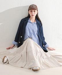 Kana｜カナ（レディース）のスカート通販 - ZOZOTOWN