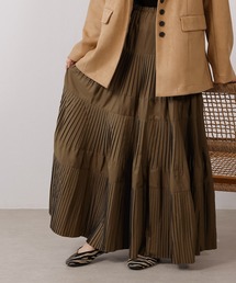 Kana｜カナ（レディース）のスカート通販 - ZOZOTOWN