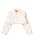 NON TOKYOimg[L[j́uFLOWER EMBROIDERY SHORT COVERALL ( feat.UNIVERSALOVERALL)ifjWPbgjvbAC{[