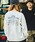 FREAK'S STOREit[NXXgAj́uWJ CHUMS×FREAK'S STORE/`X ʒ obNvg N[lbNXEFbg/HistoryiXEFbgjvbO[