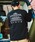 FREAK'S STOREit[NXXgAj́uWJ CHUMS×FREAK'S STORE/`X ʒ obNvg N[lbNXEFbg/HistoryiXEFbgjvbubN