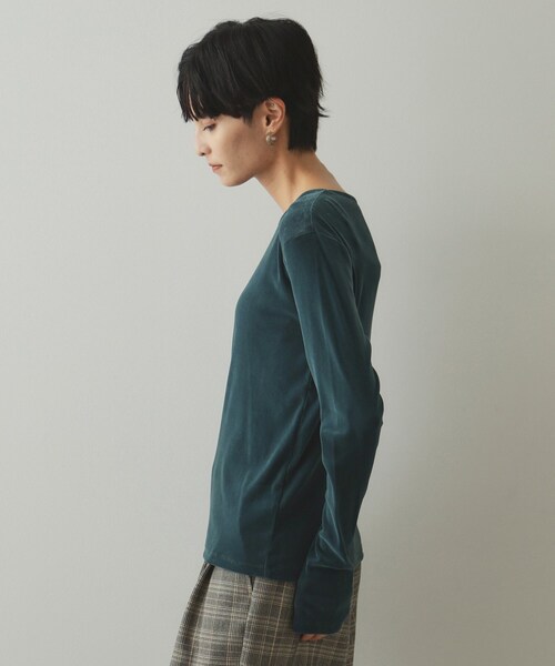 トップス persica03 Roxy SUN CHASERS ZIP ウィメンズ ジップアップ フーディー*