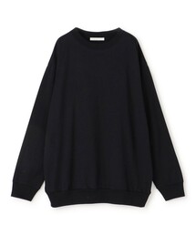 GALERIE VIE｜ギャルリー ヴィーのTシャツ/カットソー（ブルー