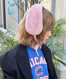 HIKA(qJ)́yHIKAzt@[C}t(C[}t)