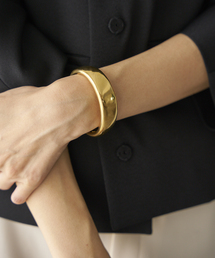 LIE STUDIO/リエスタジオ THE EMMA ブレスレット S