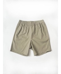 Catchup（ケチャップ）の「【Catchup】レーヨンリネンショーツ（大人サイズ）（その他パンツ）」