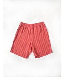 Catchup（ケチャップ）の「【Catchup】レーヨンリネンショーツ（大人サイズ）（その他パンツ）」