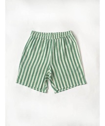 Catchup（ケチャップ）の「【Catchup】レーヨンリネンショーツ（大人サイズ）（その他パンツ）」