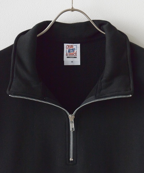 セール】△CROSS&STITCH/クロスアンドステッチ 10オンス セール】△CROSS&STITCH/クロスアンドステッチ 10オンス