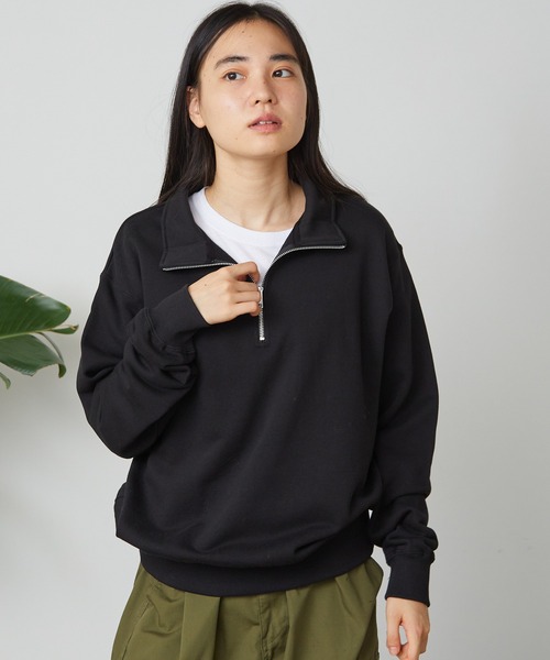 セール】△CROSS&STITCH/クロスアンドステッチ 10オンス セール】△CROSS&STITCH/クロスアンドステッチ 10オンス