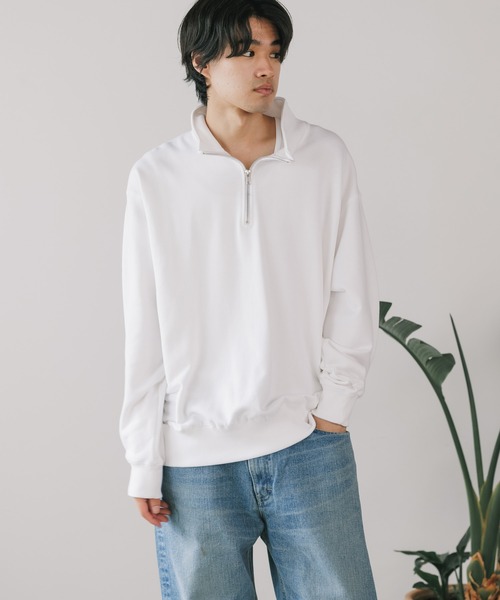 セール】△CROSS&STITCH/クロスアンドステッチ 10オンス