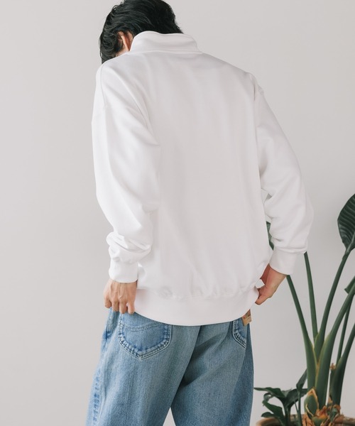 セール】△CROSS&STITCH/クロスアンドステッチ 10オンス セール】△CROSS&STITCH/クロスアンドステッチ 10オンス