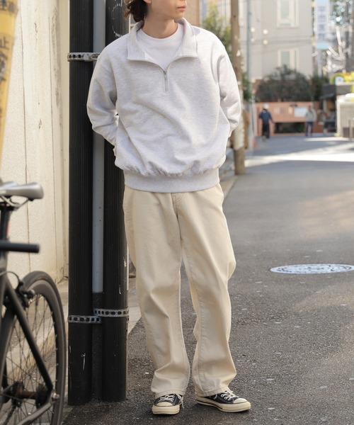 セール】△CROSS&STITCH/クロスアンドステッチ 10オンス セール】△CROSS&STITCH/クロスアンドステッチ 10オンス