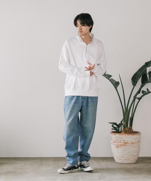 セール】△CROSS&STITCH/クロスアンドステッチ 10オンス