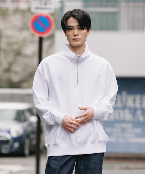 セール】△CROSS&STITCH/クロスアンドステッチ 10オンス レギュラー