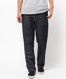 Denim Pants