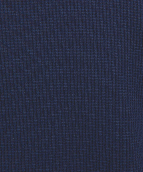 FRUIT OF THE LOOM(フルーツオブザルーム)の「【FRUIT OF THE LOOM/フルーツオブザルーム】FTL サーマルスウェット(Tシャツ/カットソー・メンズ・ネイビー/ホワイト/ブラック/グレー・XL/M/L)」の14枚目の写真