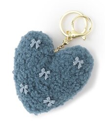 LOVETOXIC(���u�g�L�V�b�N)�̃{�A�n�[�g�`���[��(�`���[��)