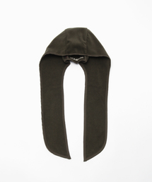 MARMOT CAPITAL（マーモットキャピタル）の「【MARMOT CAPITAL