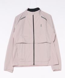 【On】Weather Jacket