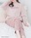 Honeysinj[Yj́u[~^[EFAi㉺Zbgji[EFA/pW}jvbsNx[W