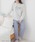 Honeysinj[Yj́u[~^[EFAi㉺Zbgji[EFA/pW}jvbOCbVu[
