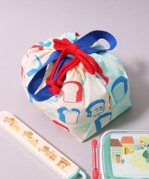 BAYBLO(�x�C�u��)��(SK)�����` �В� �|�[�`(���ٓ���)