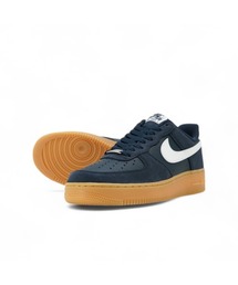AIR FORCE 1 '07 LV8