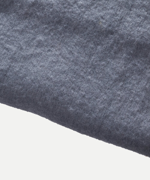 WHO'S WHO gallery（フーズフーギャラリー）の「アソートマフラー（マフラー・レディース・ブラウン/グリーン/ベージュ/イエロー/オレンジ/グリーン系その他/グレー/ブルー/サックスブルー・FREE）」の12枚目の写真