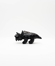 Maison MIHARA YASUHIRO（メゾンミハラヤスヒロ）の「"DOLLS" Triceratops Mini Bag（ショルダーバッグ）」