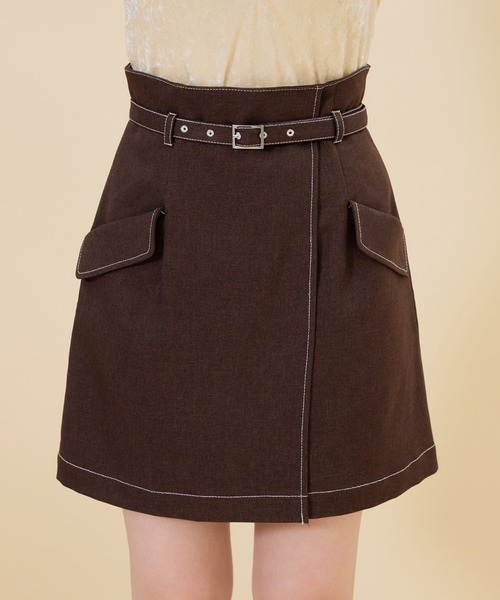 ビームスボーイ BEAMS BOY NAVAJO SPIRIT さがさ タグ付き 20A 