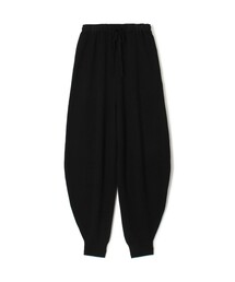 BY MALENE BIRGER | BY MALENE BIRGER TEVANA(その他パンツ)