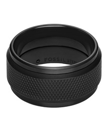 FOSSIL(tHbV)̃tHbV ANZT[ Y w ubN JF04824001(O)