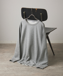 JOURNAL STANDARD（ジャーナルスタンダード）の「ライントーン ハーフ